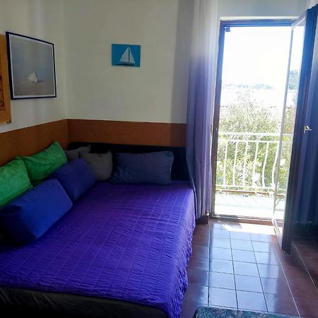 פרימוסטן Apartments Podatok 4 מראה חיצוני תמונה
