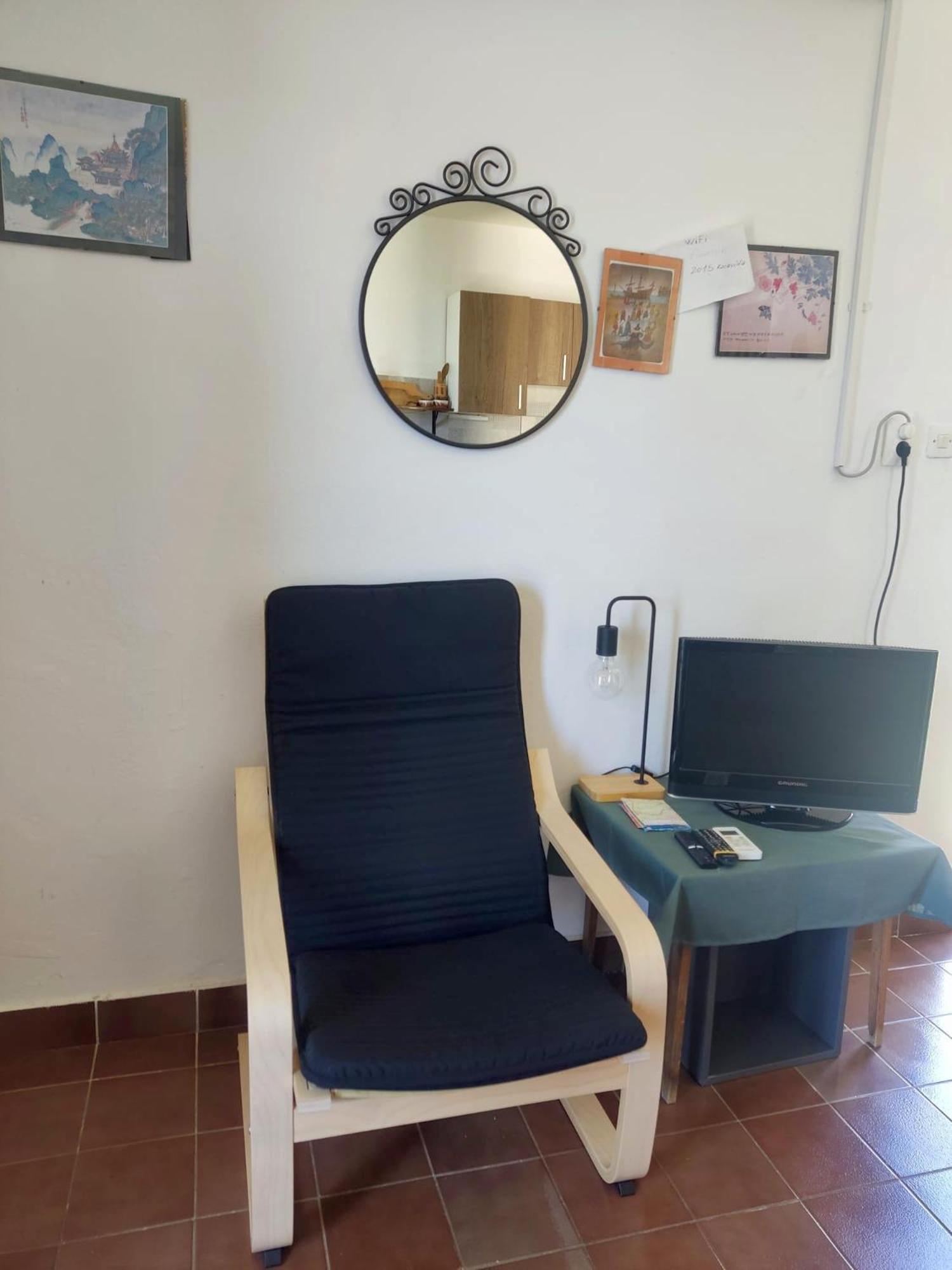 פרימוסטן Apartments Podatok 4 מראה חיצוני תמונה