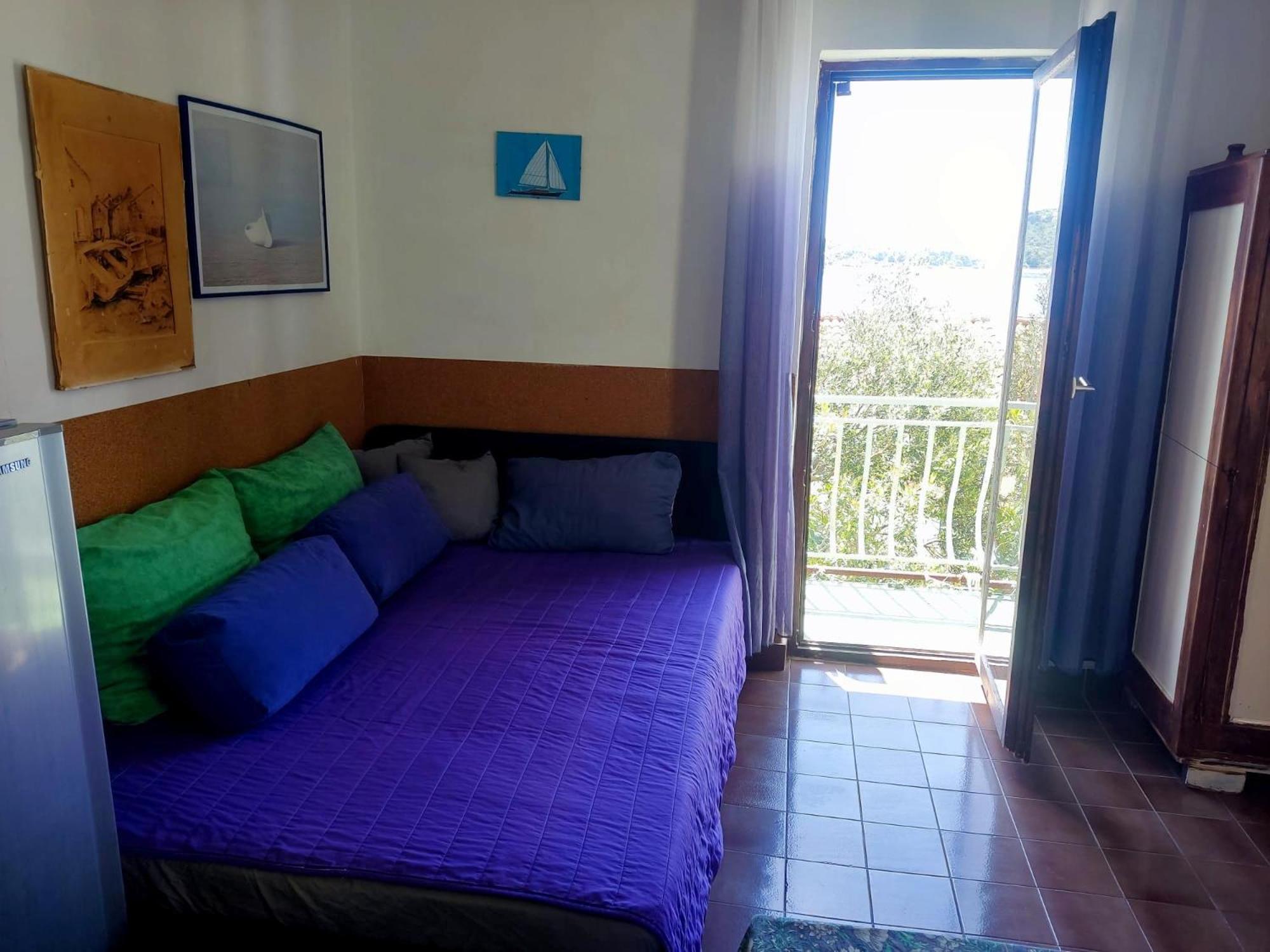 פרימוסטן Apartments Podatok 4 מראה חיצוני תמונה