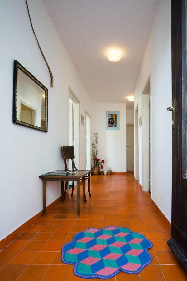 פרימוסטן Apartments Podatok 4 מראה חיצוני תמונה