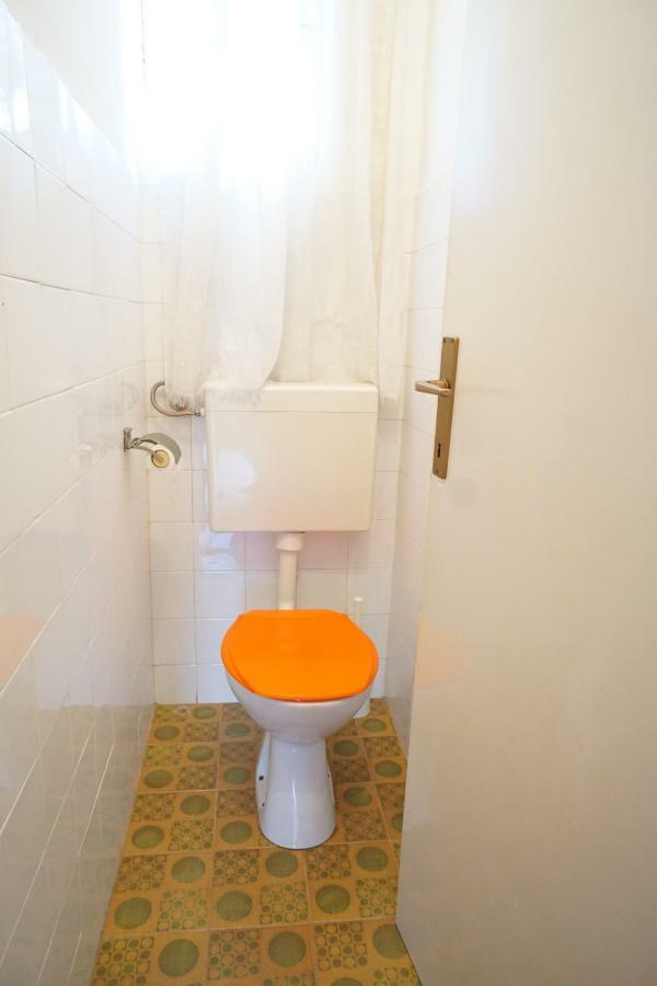 פרימוסטן Apartments Podatok 4 מראה חיצוני תמונה
