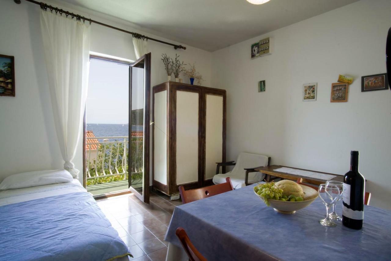 פרימוסטן Apartments Podatok 4 מראה חיצוני תמונה