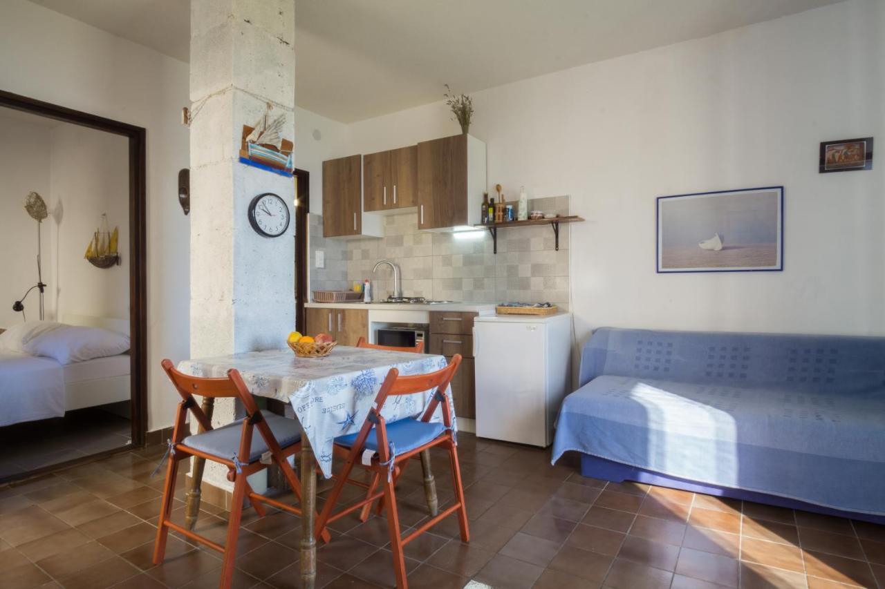 פרימוסטן Apartments Podatok 4 מראה חיצוני תמונה