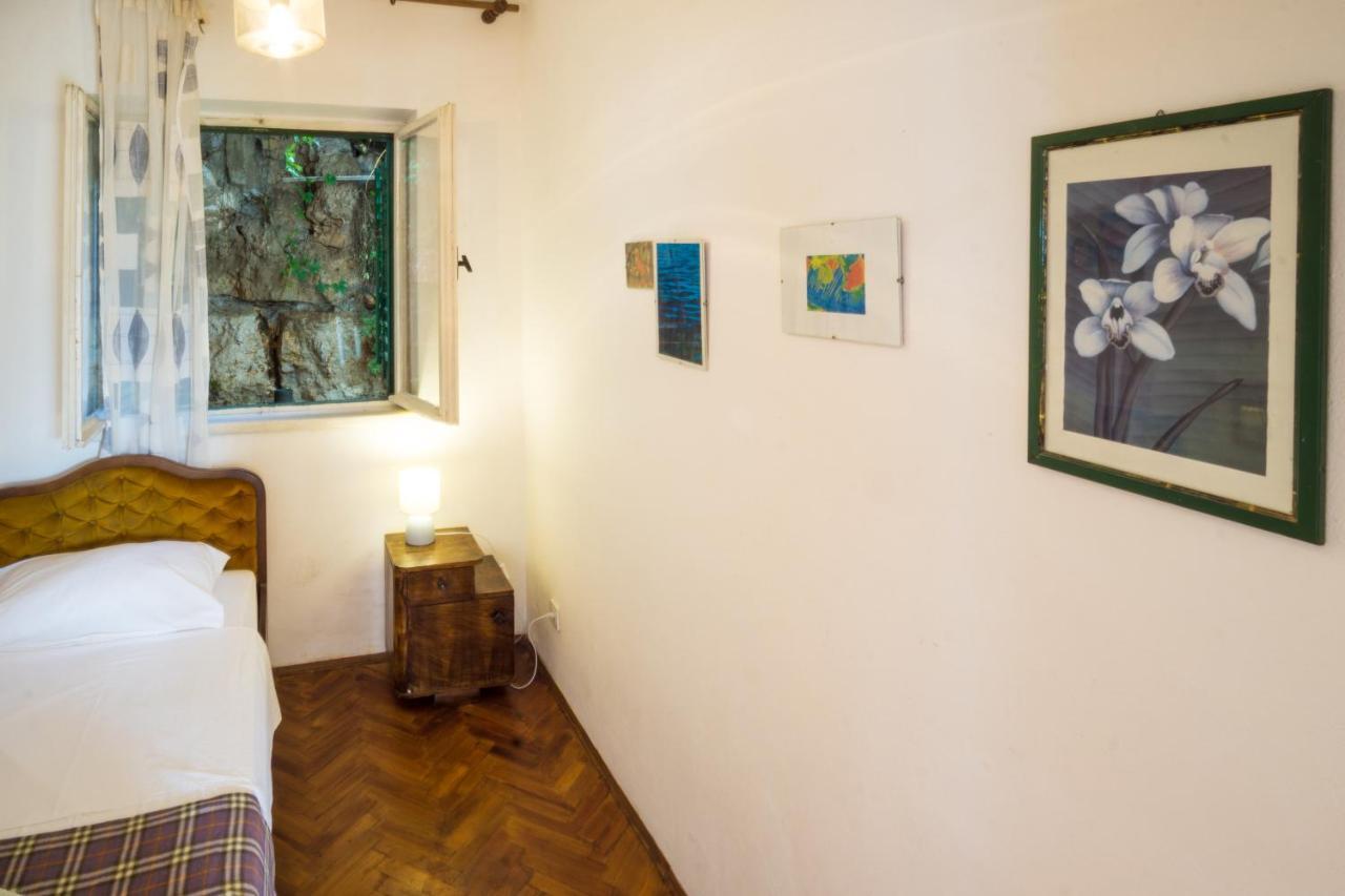 פרימוסטן Apartments Podatok 4 מראה חיצוני תמונה